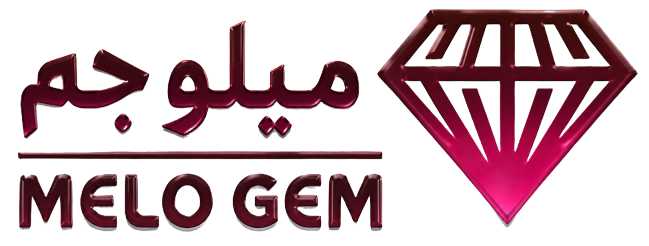 میلوجم