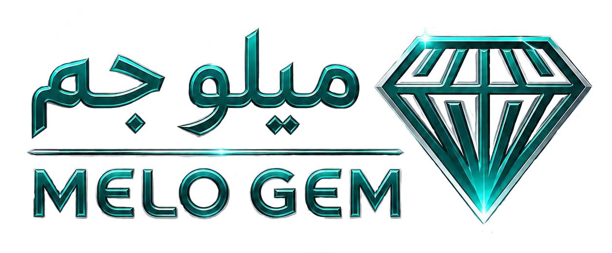 میلو جم